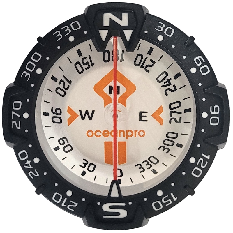 COMPASS MODULE SH - Click Image to Close